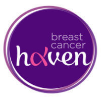 Breast Cancer Haven