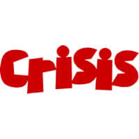 Crisis