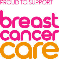 Breast Cancer Care